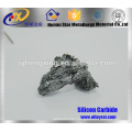 High Quality Factory Supplier silicon carbide best price grom Anyang Star